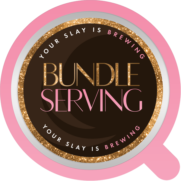 Bundle Serving