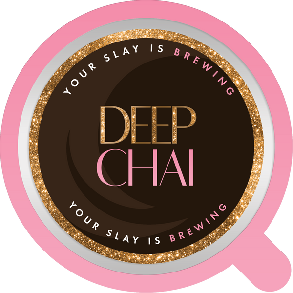 Deep Chai