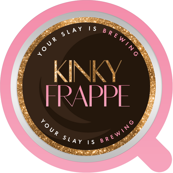 Kinky Frappe