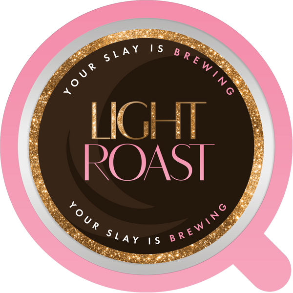 Light Roast