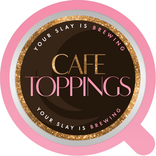 Toppings
