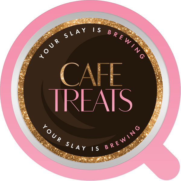 Cafe Treats
