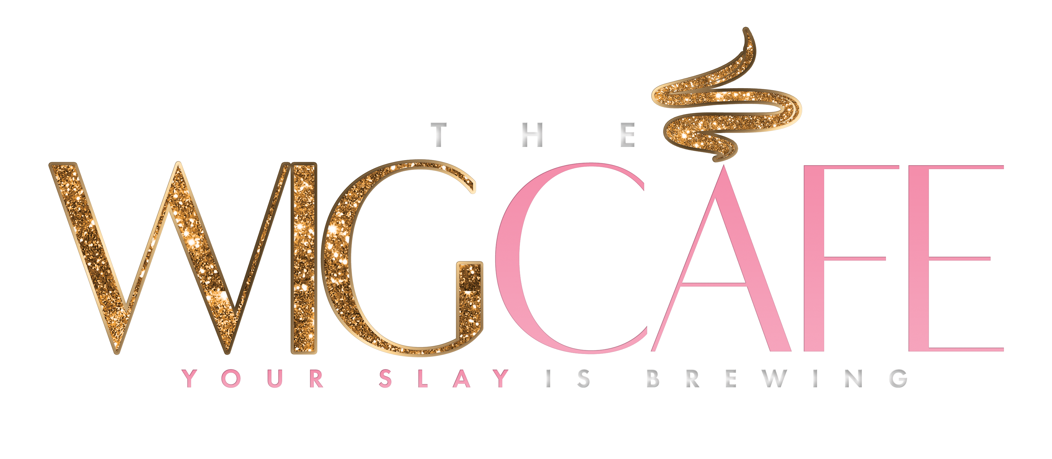 The Wig Cafe