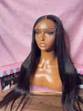 Bundle Serving: Straight Mocha